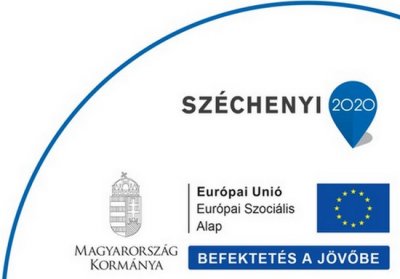 szechenyi2020