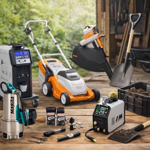 joszerszam uj termekek 02